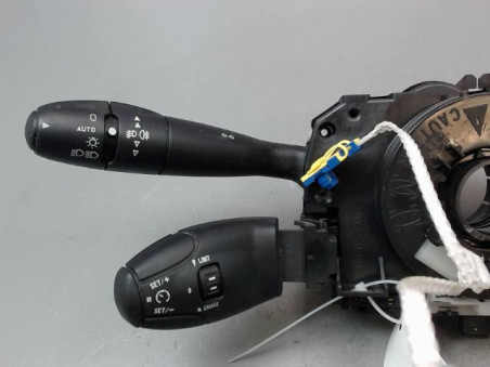 BLOC COMMODOS PEUGEOT 308 I Phase 1 2007-2011
