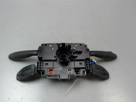 BLOC COMMODOS PEUGEOT 308 I Phase 1 2007-2011