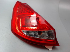 FEU ARRIERE GAUCHE  FORD FIESTA VI Phase 1 2008-2012