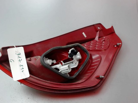 FEU ARRIERE GAUCHE  FORD FIESTA VI Phase 1 2008-2012