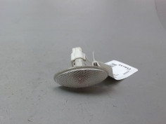 REPETITEUR AILE GAUCHE SUZUKI SWIFT III 2005-2011