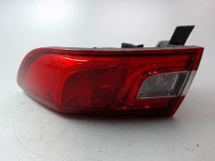 FEU ARRIERE DROIT RENAULT CLIO IV Phase 1 2012-...