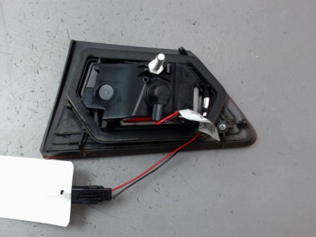 FEU ARRIERE INTERIEUR GAUCHE RENAULT CLIO IV Phase 1 2012-...