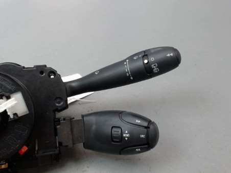 BLOC COMMODOS CITROEN C2 Phase 2 2008-2009