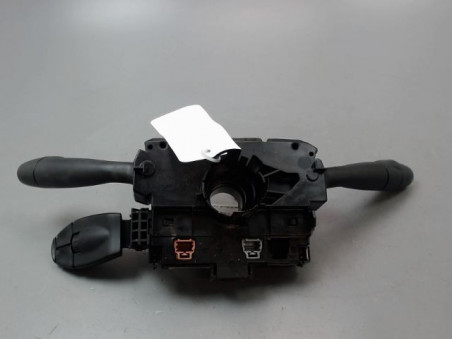 BLOC COMMODOS CITROEN C2 Phase 2 2008-2009