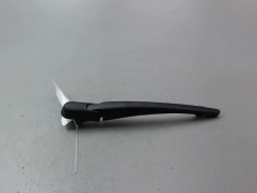BRAS ESSUIE-GLACE ARRIERE RENAULT CLIO III Phase 2 2009-...