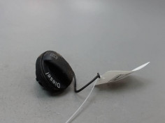 BOUCHON RESERVOIR A CARBURANT VOLKSWAGEN PASSAT BERL. IV Phase 2 (3B) 2000-2005