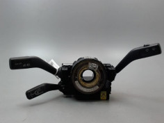 BLOC COMMODOS VOLKSWAGEN PASSAT BERL. IV Phase 2 (3B) 2000-2005
