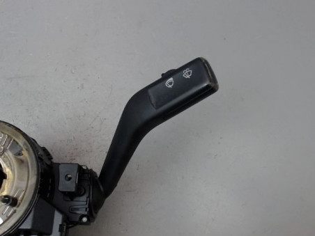 BLOC COMMODOS VOLKSWAGEN PASSAT BERL. IV Phase 2 (3B) 2000-2005