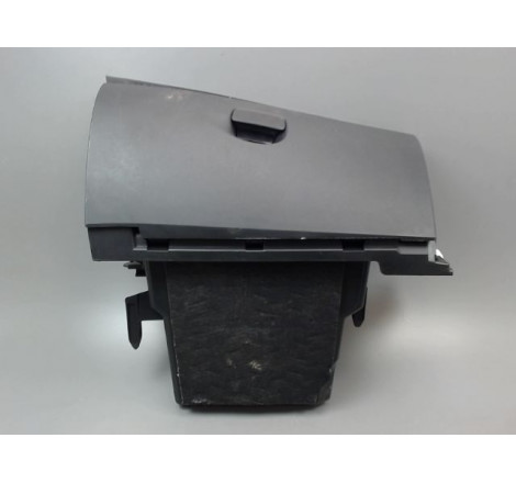 BOITE A GANTS RENAULT MEGANE IV PHASE 1 2015-