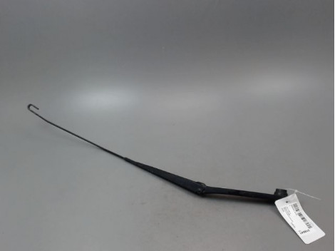 BRAS ESSUIE-GLACE AVANT DROIT NISSAN JUKE Phase 2 2014-...