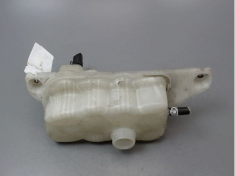 VASE EXPANSION NISSAN JUKE Phase 2 2014-...