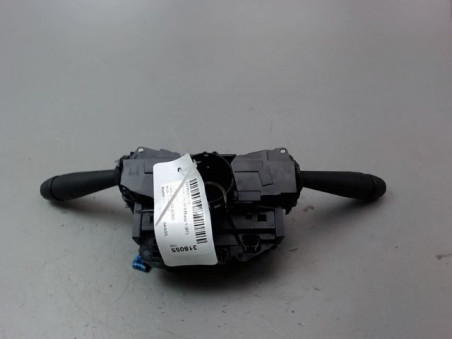 BLOC COMMODOS CITROEN C4 II Phase 1 (B7) 2010-...