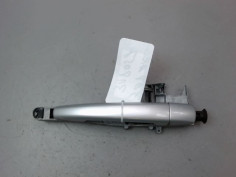 POIGNEE EXTERIEURE PORTE ARRIERE GAUCHE PEUGEOT 308 SW I Phase 1 2008-2011