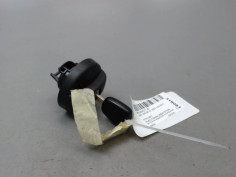 BOUCHON RESERVOIR A CARBURANT PEUGEOT 207 SW 2007-2013