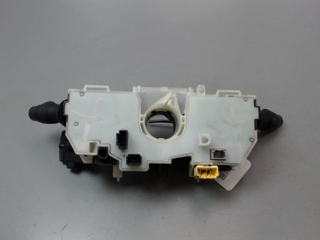 BLOC COMMODOS RENAULT SCENIC MONOSP. III Phase 1 2009-2011