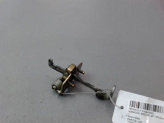 TIRANT PORTE AVANT GAUCHE RENAULT KANGOO BREAK I Phase 1 1997-2003