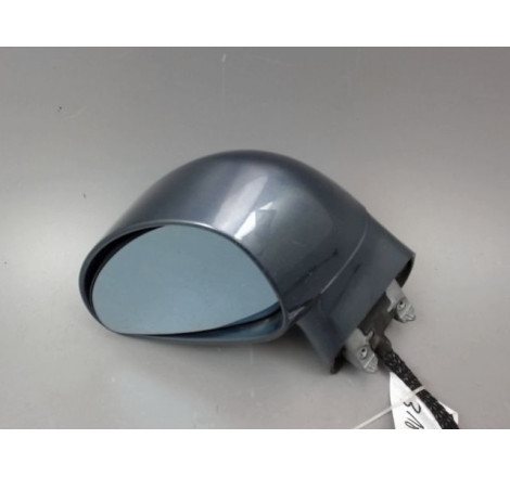 RETROVISEUR EXTERIEUR ELECTRIQUE GAUCHE CITROEN C4 I Phase 1 2004-2008