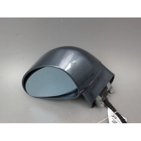 RETROVISEUR EXTERIEUR ELECTRIQUE GAUCHE CITROEN C4 I Phase 1 2004-2008