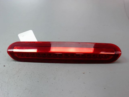 FEUX STOP SUPPLEMENTAIRE KIA SPORTAGE BREAK II Phase 2 2007-2010