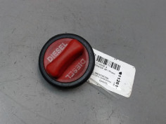 BOUCHON RESERVOIR A CARBURANT MERCEDES CLASSE A MONOSP. I Phase 2 (168) 2001-2004
