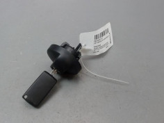 BOUCHON RESERVOIR A CARBURANT PEUGEOT 207 2006-2013