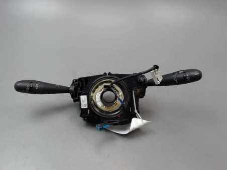BLOC COMMODOS CITROEN C3 II Phase 2 (A51) 2013-...