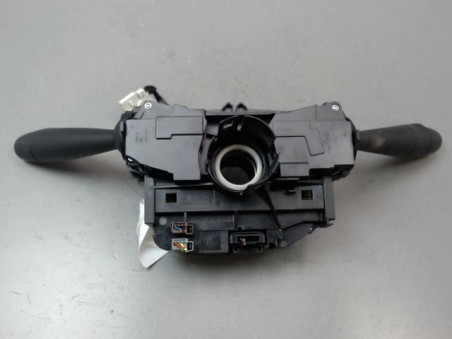 BLOC COMMODOS CITROEN C3 II Phase 2 (A51) 2013-...