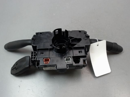 BLOC COMMODOS CITROEN C2 Phase 2 2008-2009