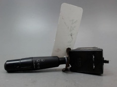 COMMANDE ECLAIRAGE PEUGEOT 306 Phase 1 1993-1997