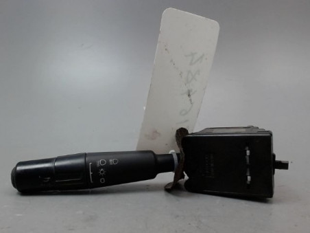 COMMANDE ECLAIRAGE PEUGEOT 306 Phase 1 1993-1997