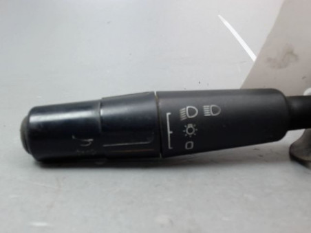 COMMANDE ECLAIRAGE PEUGEOT 306 Phase 1 1993-1997