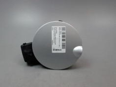 VOLET DE TRAPPE CARBURANT SEAT IBIZA III Phase 2 (6L) 2006-2009