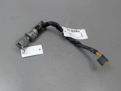 ANTIVOL DE DIRECTION RENAULT TWINGO I Phase 3 2000-2007