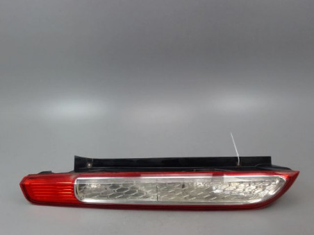 FEU ARRIERE GAUCHE  FORD FOCUS II Phase 1 2004-2007