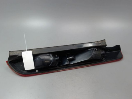 FEU ARRIERE GAUCHE  FORD FOCUS II Phase 1 2004-2007