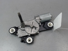 MECANISME ESSUIE-GLACE ARRIERE FORD FOCUS II Phase 1 2004-2007