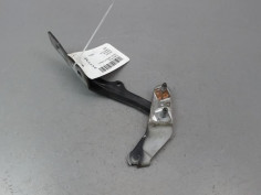 COMPAS GAUCHE CAPOT FORD FOCUS II Phase 1 2004-2007