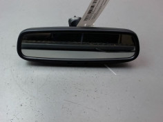 RETROVISEUR INTERIEUR FORD FIESTA VI Phase 1 2008-2012
