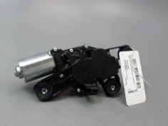MOTEUR ESSUIE-GLACE ARRIERE FORD FIESTA VI Phase 1 2008-2012