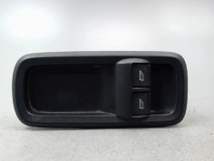 COMMANDE LEVE-GLACE PORTE AVG FORD FIESTA VI Phase 1 2008-2012