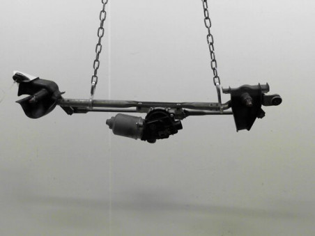 MECANISME ESSUIE-GLACE AVANT SUZUKI SWIFT III 2005-2011