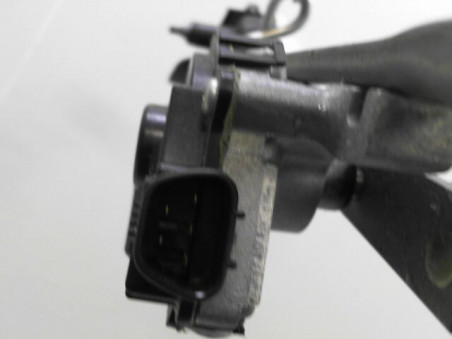 MECANISME ESSUIE-GLACE AVANT SUZUKI SWIFT III 2005-2011