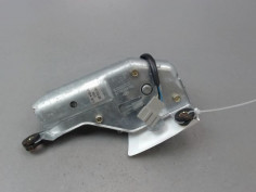 MECANISME ESSUIE-GLACE ARRIERE RENAULT MEGANE COUPE 2P I Phase 2 1999-2002