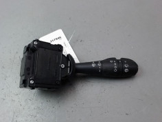 COMMANDE ESSUIE GLACE RENAULT CLIO IV Phase 1 2012-...