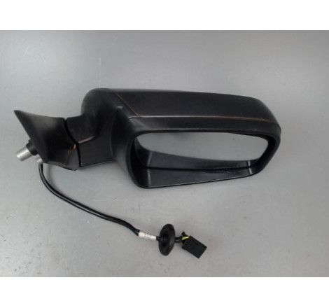 RETROVISEUR EXTERIEUR ELECTRIQUE DROIT OPEL ZAFIRA MONOSP. II Phase 1 (B) 2005-2007