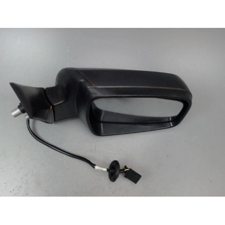 RETROVISEUR EXTERIEUR ELECTRIQUE DROIT OPEL ZAFIRA MONOSP. II Phase 1 (B) 2005-2007