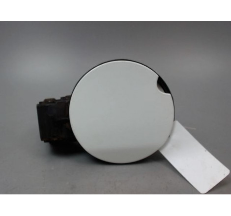 VOLET DE TRAPPE CARBURANT RENAULT MEGANE IV PHASE 1 2015-