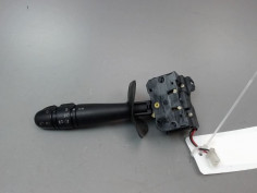 COMMANDE ECLAIRAGE RENAULT MEGANE I Phase 2 1999-2002
