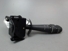 COMMANDE ESSUIE GLACE RENAULT TWINGO II Phase 1 2007-2011